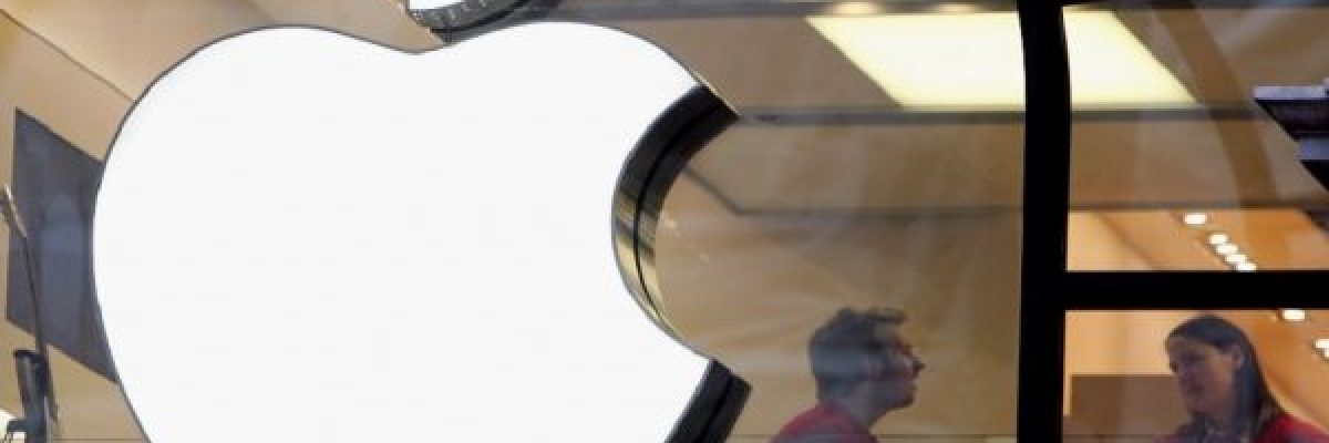 الكشف-عن-18-جهازا-من-ابل-في-تسريب-ضخم