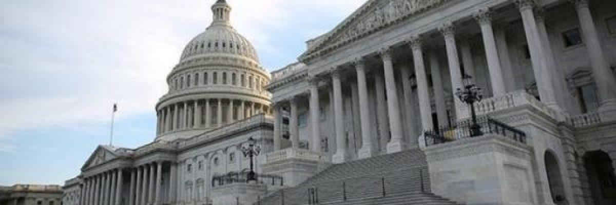 الكشف-عن-تسوية-بقيمة-850-الف-دولار-دفعها-الكونغرس-لـ5-مسلمين