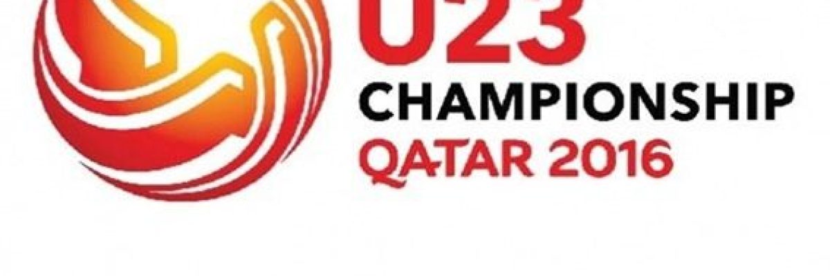 الكشف-عن-تعويذة-كاس-اسيا-لكرة-القدم-تحت-23-عاما-غدا