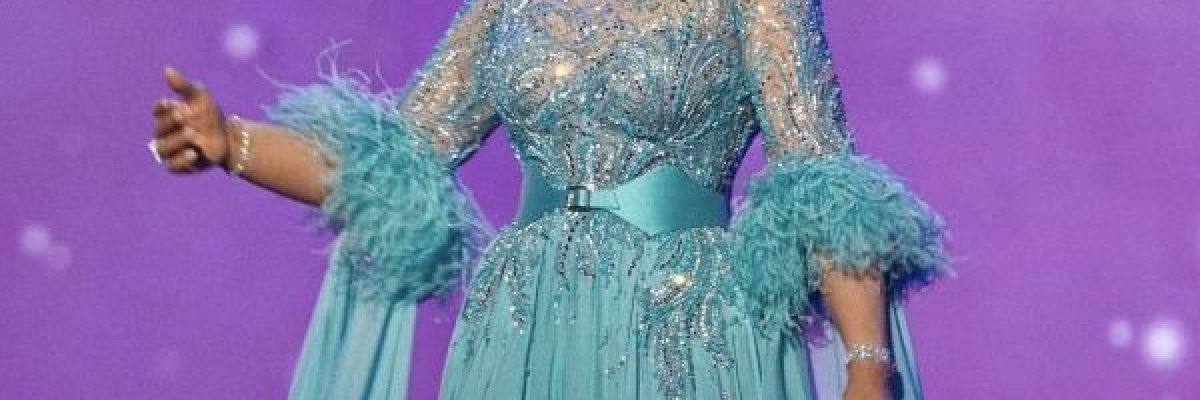 الكشف-عن-ثروة-الفنانة-احلام_-مبلغ-يفوق-التوقعات