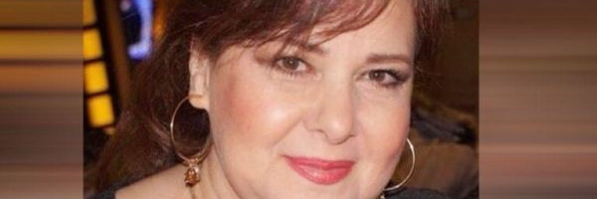 الكشف-عن-حقيقة-زرع-رئة-للفنانة-المصرية-دلال-عبد-العزيز