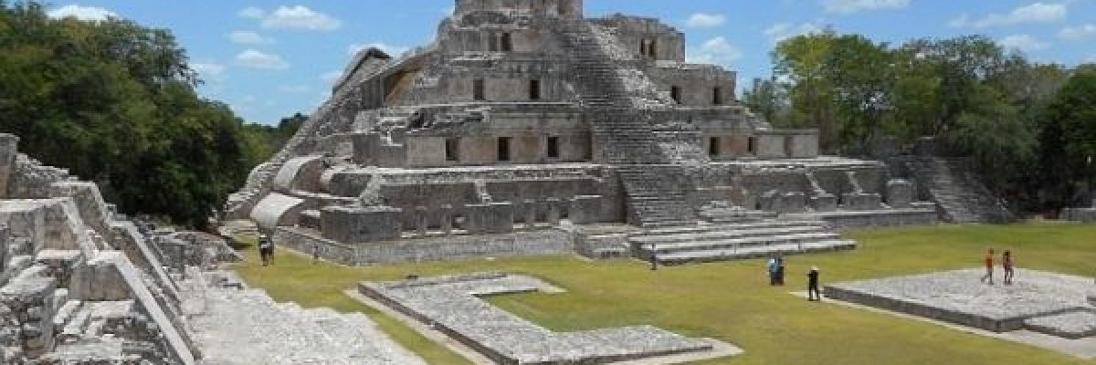 الكشف-عن-سر-انهيار-حضارة-المايا-الغامضة-عام-1000-ميلادي