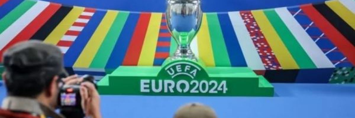 الكشف-عن-كرة-نصف-نهائي-ونهائي-يورو-2024