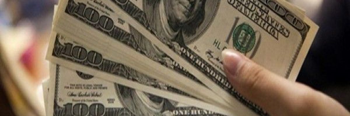 الكشف-عن-متسولة-لبنانية-تمتلك-نحو-900-الف-دولار