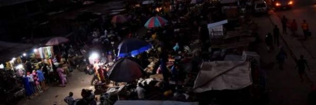 الكهرباء-تصعق-عددا-كبيرا-من-المواطنين-في-نيجيريا-ووفاة-10-اشخاص