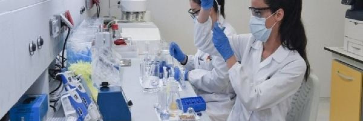 الكوابيس-المتكررة.-دراسة-تكشف-علامة-انذار-مبكر-للخرف