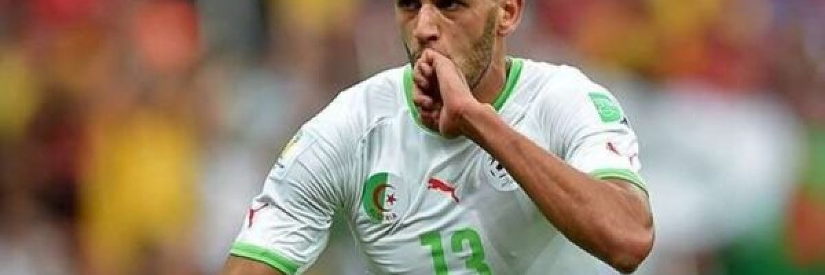 اللاعب-الجزائري-سليماني-يكسر-رقما-صمد-20-عاما
