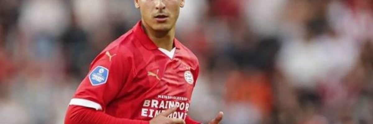 اللاعب-انور-الغازي-يتعهّد-بالتبرع-بجزء-من-تعويض-_ماينز_-لاطفال-غزة