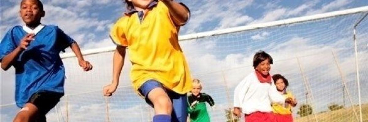 اللعب.-وسيلة-رائعة-لاعداد-الطفل-للمستقبل