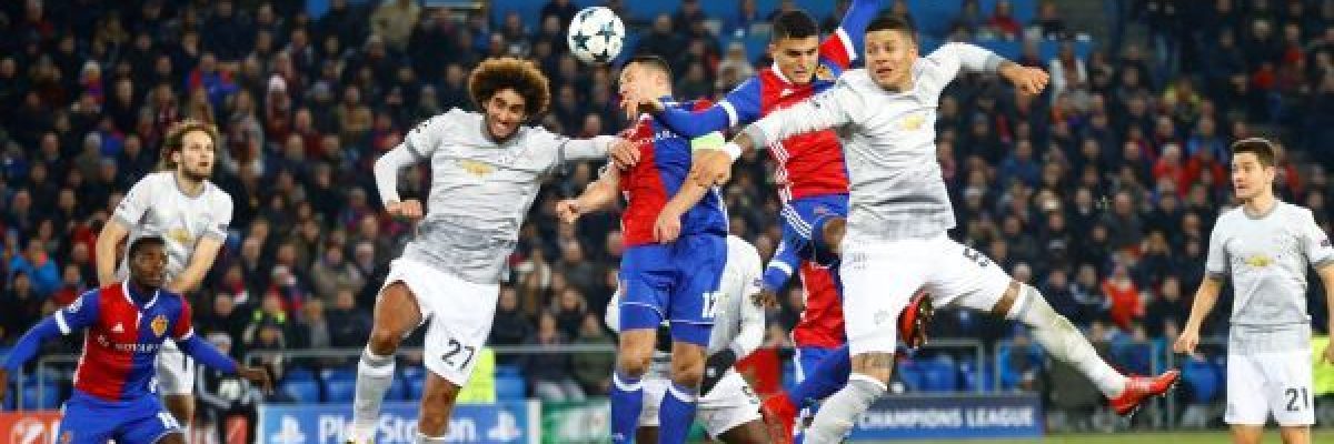 المان-يونايتد-يفشل-في-حسم-التاهل-وسيسكا-يعزز-حظوظه