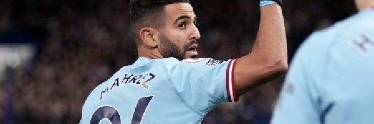 المانشستر-يؤجل-حسم-ملف-انتقال-نجمه-الجزائري-للاهلي-السعودي