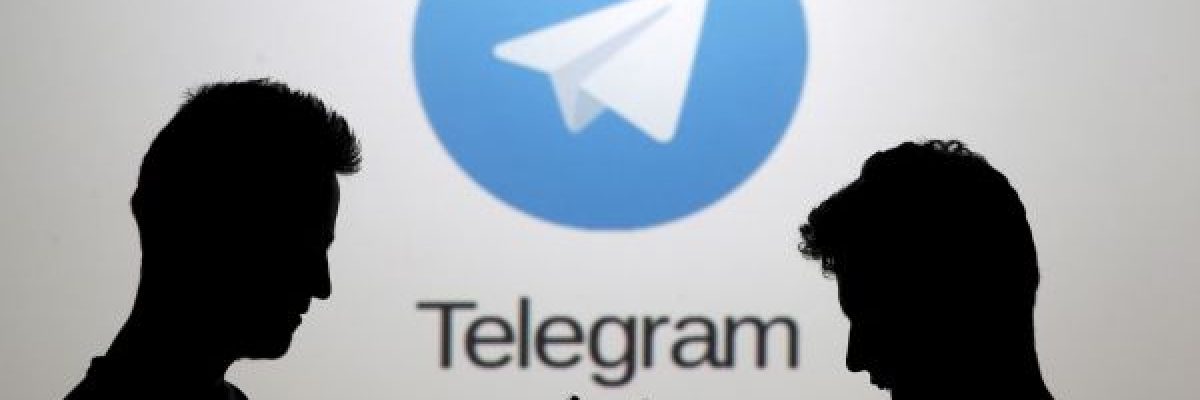 المانيا-تتخوف-من-تطبيق-للمراسلة-مقره-دولة-الامارات