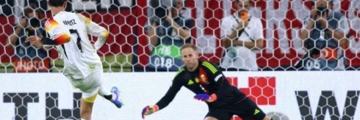 المانيا-تستعرض-ضد-المجر-وهولندا-تقسو-على-البوسنة-بامم-اوروبا