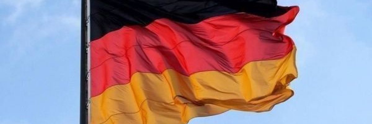 المانيا-تعتزم-شراء-نحو-35-مقاتلة-F35