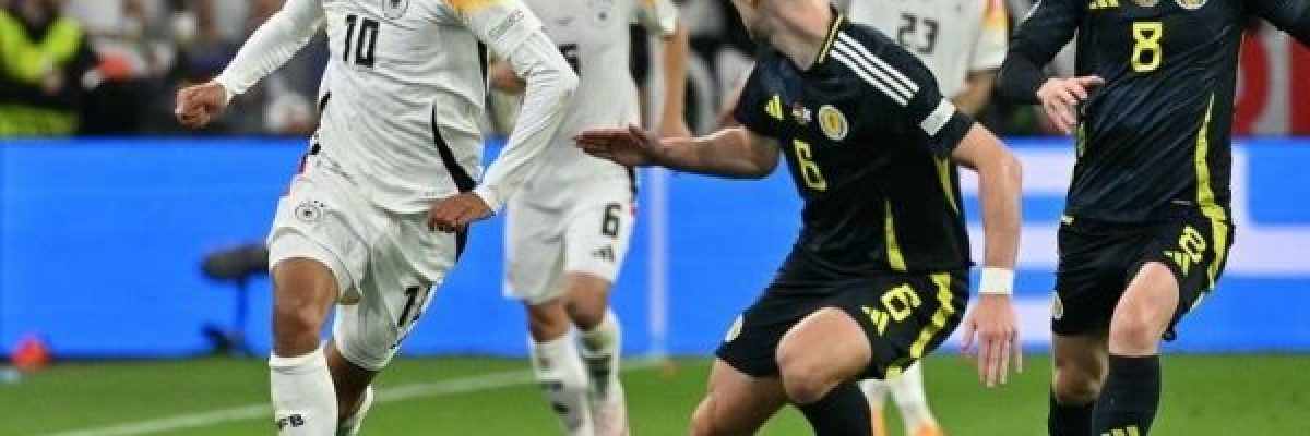 المانيا-تكتسح-اسكتلندا-بخماسية-في-المباراة-الافتتاحية-ليورو-2024