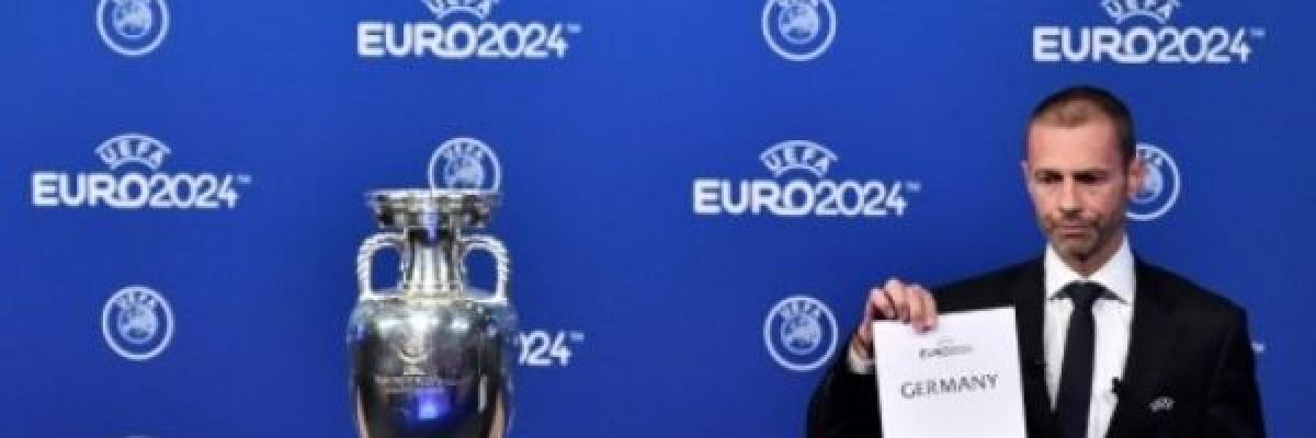 المانيا-تنال-حق-استضافة-كاس-اوروبا-2024