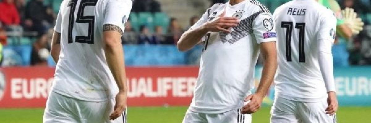 المانيا-تهزم-استونيا-بثلاثية-وتلاحق-هولندا-في-يورو-2020