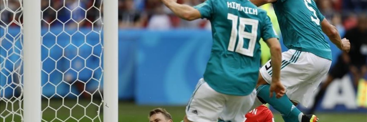 المانيا-سادس-حامل-للقب-يودّع-المونديال-من-الدور-الاول