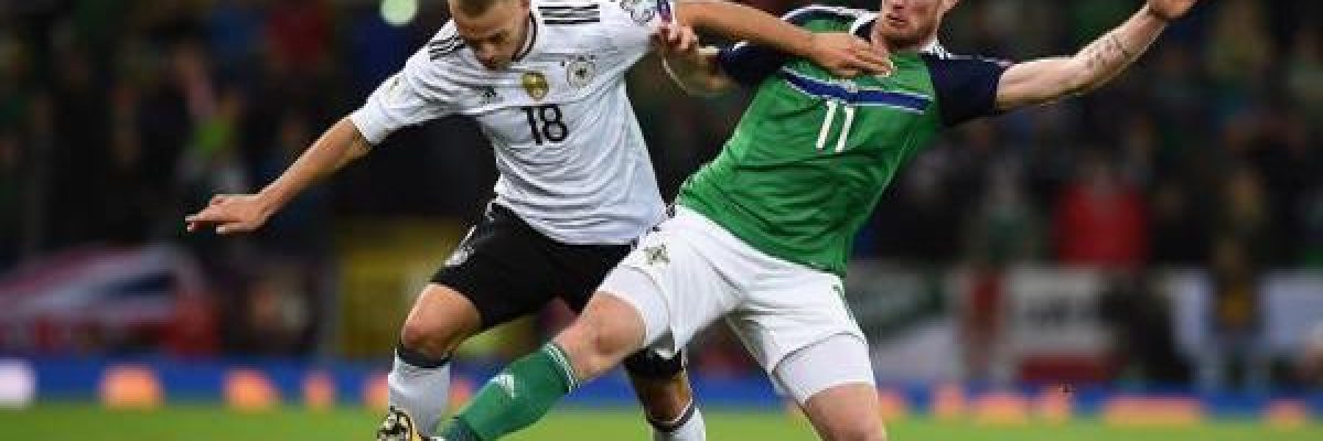 المانيا-وانكلترا-تتاهلان-الى-مونديال-روسيا