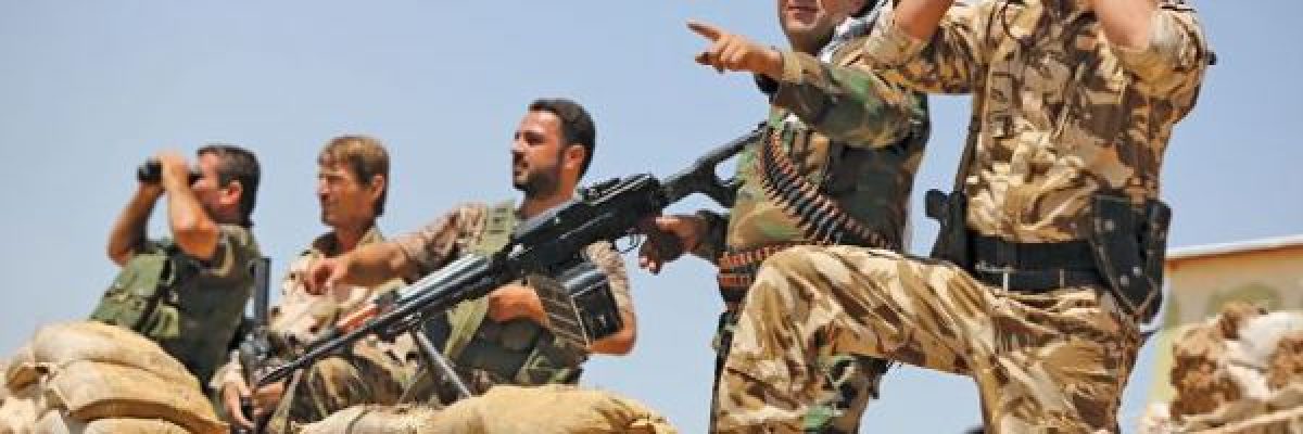 المتصدون-لـ-داعش-على-الارض-في-وثائقي-سويدي