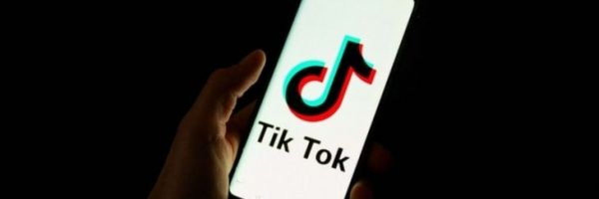 المحكمة-العامة-للاتحاد-الاوروبي-تصدر-قرارا-ضد-_تيك-توك_ المحكمة-العامة-للاتحاد-الاوروبي-تصدر-قرارا-ضد-_تيك-توك_