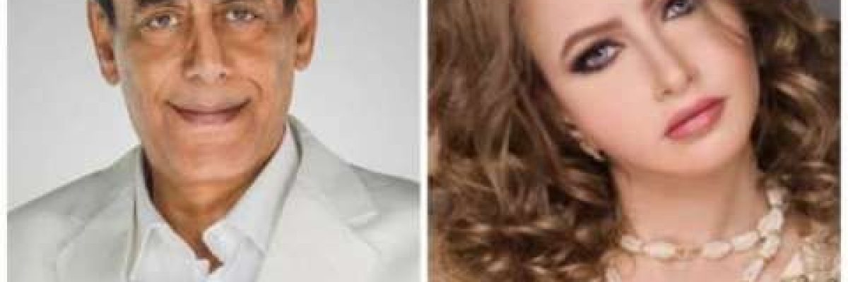 المحكمة-الكويتية-تصدم-مي-العيدان-في-قضية-سب-احمد-بدير