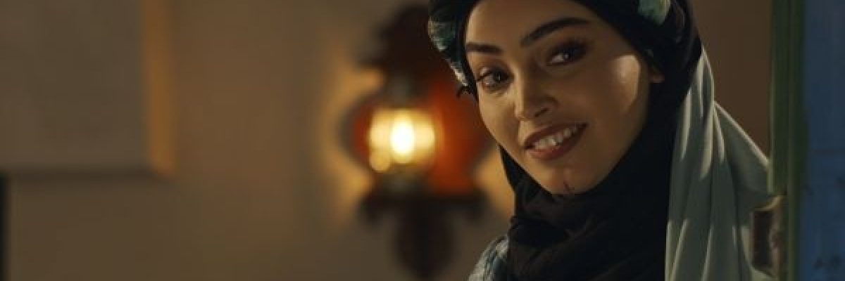 المراة-اليمنية-في-الدراما.-افكار-خجولة-واشتغالات-_مرتعشة_