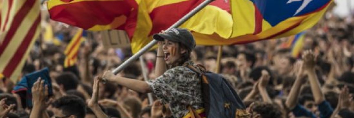 المستقبل-المرعب.-ماذا-حدث-لاخر-4-دول-اعلنت-استقلالها-بعد-استفتاء؟