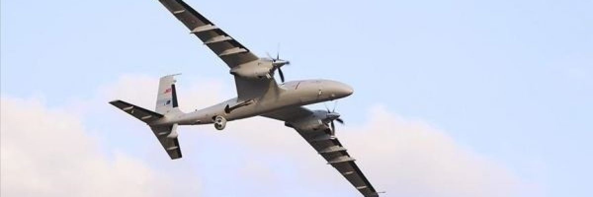 المسيرة-التركية-_اقينجي-B_-تجتاز-اختبارات-جديدة