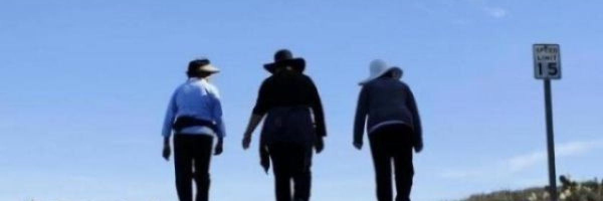 المشي-لمدة-دقيقتين-بعد-تناول-الطعام-قد-يحميك-من-السكري