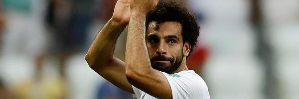 المصري-صلاح-يزاحم-رونالدو-وميسي-على-قائمة-افضل-لاعب-في-العالم