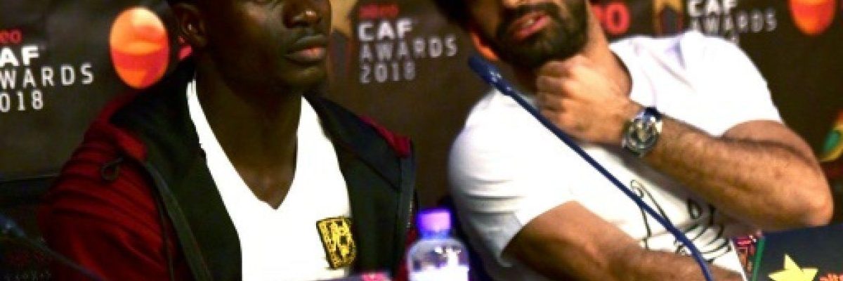 المصري-محمد-صلاح-افضل-لاعب-في-افريقيا-لعام-2018