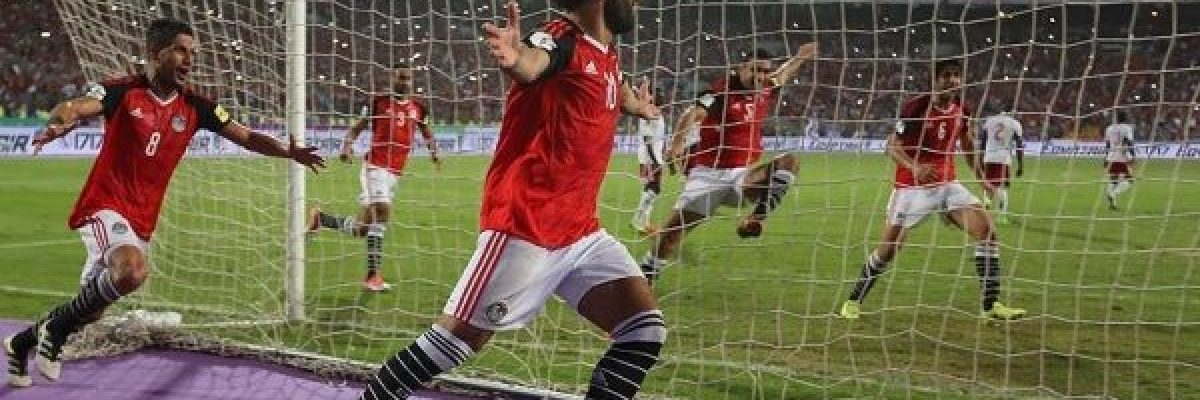 المصري-محمد-صلاح_-نريد-كتابة-تاريخ-جديد-في-المونديال