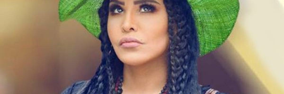 المطربة-احلام-تكشف-عن-توجهها-لغناء-الاناشيد-الدينية