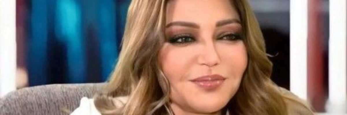 المطربة-سميرة-سعيد-تختم-مهرجان-_سهرات-الرباط-الكبرى_