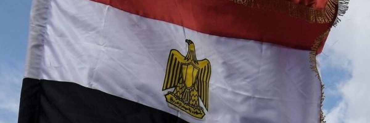 المعهد-القومي-للبحوث-الفلكية-يكشف-سبب-كثرة-الهزات-الارضية-في-مصر