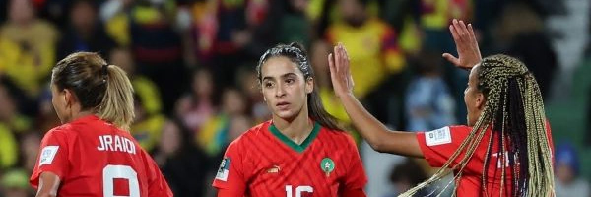 المغرب-الى-ثمن-نهائي-مونديال-العالم-للسيدات