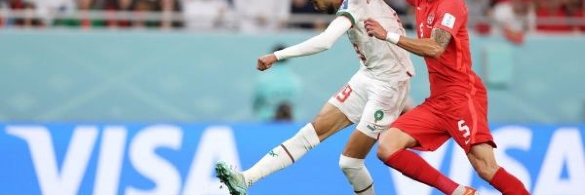 المغرب-الى-دور-16-لبطولة-كاس-العالم-بعد-فوز-مستحق-على-حساب-كندا