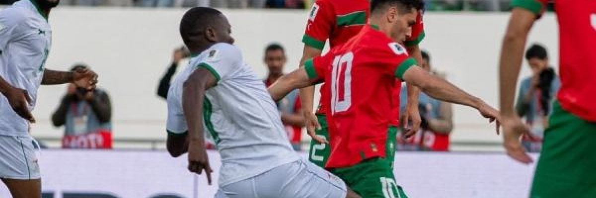 المغرب-تفوز-على-زامبيا-وتتصدر-مجموعتها-الخامسة-في-تصفيات-مونديال-2026