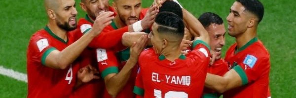 المغرب-تقفز-الى-المركز-11-عالمياً-والبرازيل-في-الصدارة-والارجنتين-ثانياً