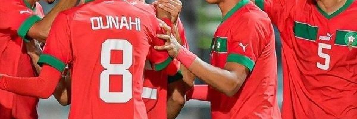 المغرب-يستعرض-بخماسية-في-شباك-افريقيا-بتصفيات-كاس-الامم-2025