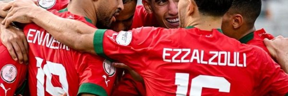 المغرب-يكشر-عن-انيابه-بكاس-الامم-الافريقية-بفوز-سهل-على-تنزانيا