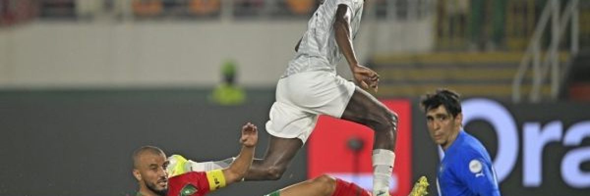 المغرب-يودع-كاس-الامم-الافريقية-بعد-خسارته-امام-جنوب-افريقيا