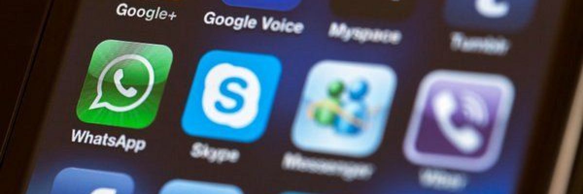 المغرب-يوقف-خدمات-المكالمات-الصوتية-عبر-الانترنت