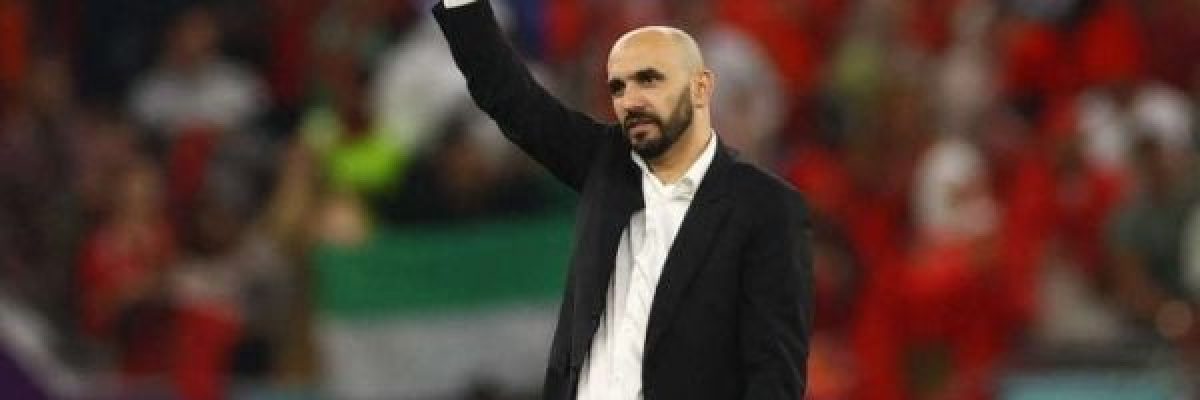 المغربي-وليد-الركراكي-ثالث-احسن-مدرب-في-العالم