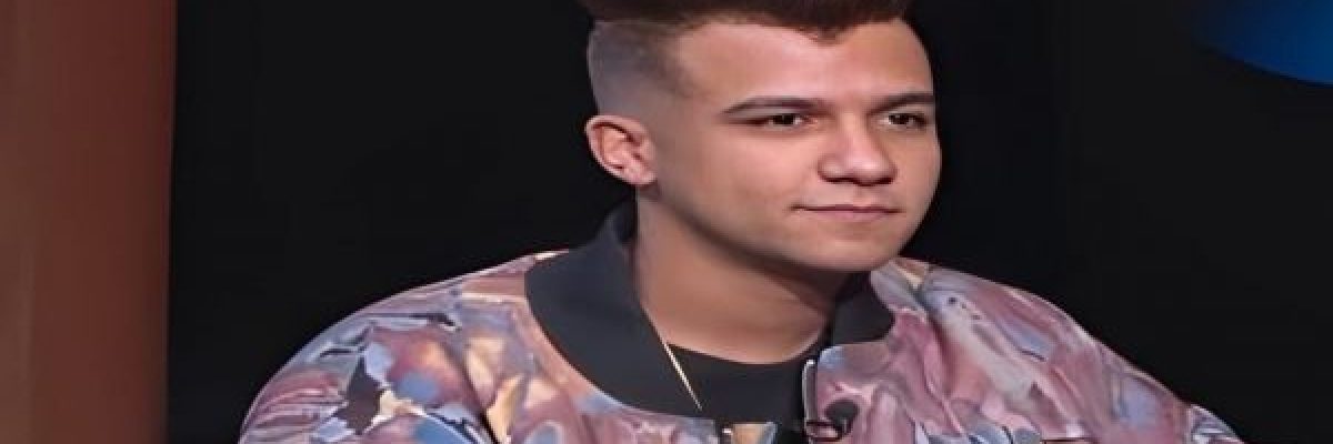 المغني-عصام-صاصا-يفاجئ-جمهوره-بعد-دخوله-السجن