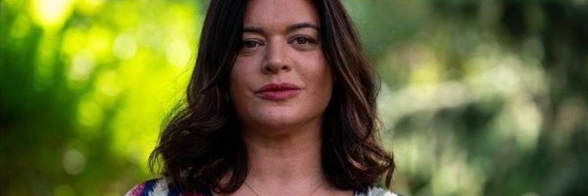 المغنية-الاسبانية-كرول_-تركيا-مزيج-الشرق-والغرب