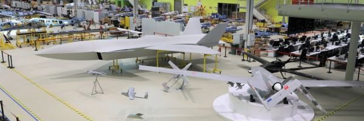 المقاتلة-_التفاحة-الحمراء_.-علامة-التفوق-التركي-المتزايد-في-تكنولوجيا-الطائرات-المسيّرة