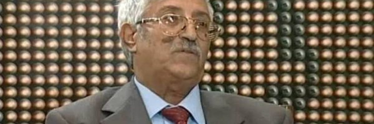 المقالح_-بائسة-كلمات-الوداع