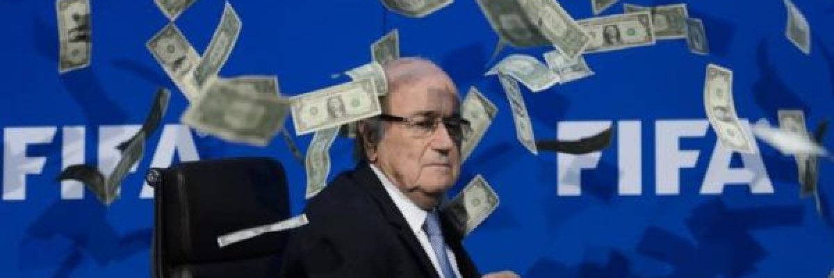 الملاحقات-تتواصل-في-قضايا-الفساد-بالفيفا
